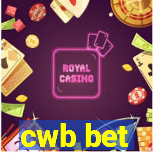 cwb bet